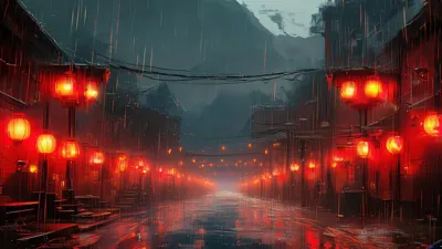 2025.9.3造梦西游兑换码限时领取，速来